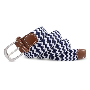 stretchable belt for kids fancy belt for formal casual amp jeans wear waist 20-24-28-30 inch 357911 yrs
