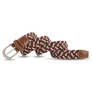 stretchable belt for kids fancy belt for formal casual amp jeans wear waist 20-24-28-30 inch 357911 yrs