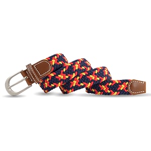 stretchable belt for kids fancy belt for formal casual amp jeans wear waist 20-24-28-30 inch 357911 yrs