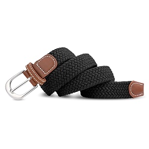 stretchable belt for kids fancy belt for formal casual amp jeans wear waist 20-24-28-30 inch 357911 yrs