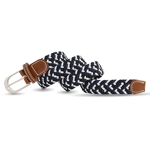 stretchable belt for kids fancy belt for formal casual amp jeans wear waist 20-24-28-30 inch 357911 yrs