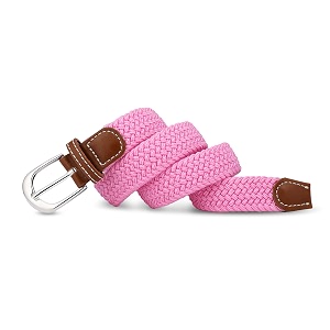 stretchable belt for kids fancy belt for formal casual amp jeans wear waist 20-24-28-30 inch 357911 yrs