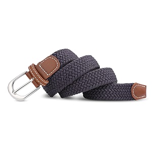 stretchable belt for kids fancy belt for formal casual amp jeans wear waist 20-24-28-30 inch 357911 yrs