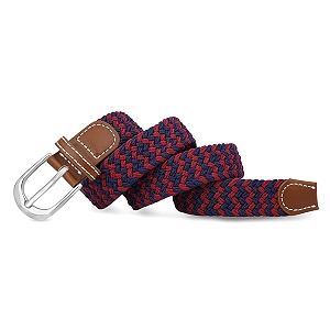 stretchable belt for kids fancy belt for formal casual amp jeans wear waist 20-24-28-30 inch 357911 yrs