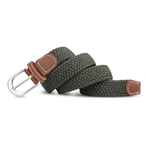 stretchable belt for kids fancy belt for formal casual amp jeans wear waist 20-24-28-30 inch 357911 yrs