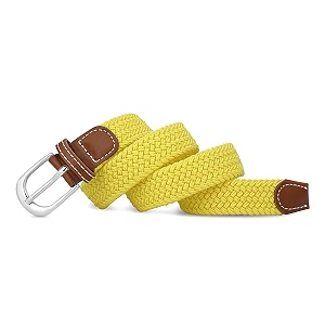 stretchable belt for kids fancy belt for formal casual amp jeans wear waist 20-24-28-30 inch 357911 yrs