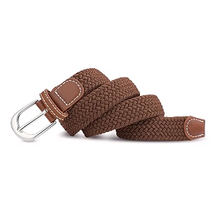 stretchable belt for kids fancy belt for formal casual amp jeans wear waist 20-24-28-30 inch 357911 yrs
