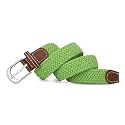 Stretchable Belt for Kids, Fancy Belt for Formal, Casual & Jeans Wear, Waist 20-24-28-30 Inch 3|5|7|9|11 Yrs