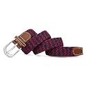 Stretchable Belt for Kids, Fancy Belt for Formal, Casual &amp; Jeans Wear, Waist 20-24-28-30 Inch 3|5|7|9|11 Yrs