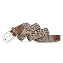 Stretchable Belt for Kids, Fancy Belt for Formal, Casual &amp; Jeans Wear, Waist 20-24-28-30 Inch 3|5|7|9|11 Yrs