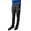 Stretchable Lycra Pant with Front Pleat. Casual