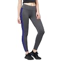 Stretchable Yoga Pants amp Gym Pants for