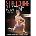 Stretching Anatomy