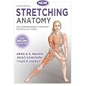 Stretching Anatomy