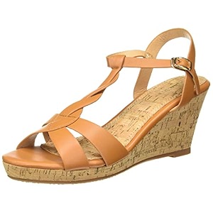 stride girl39s betty floaters