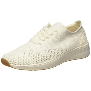 Stride Girls Angela Sneakers