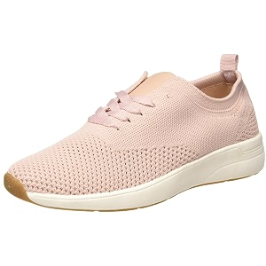 Stride Girls Angela Sneakers