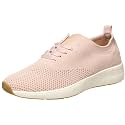 Stride Girls Angela Sneakers
