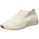 Stride Girls Angela Sneakers