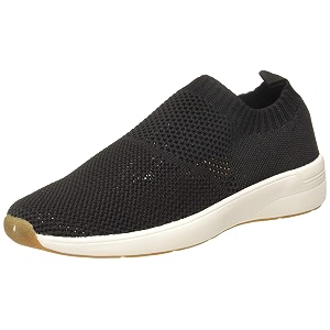 Stride Girls Barbara Sneakers