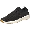 Stride Girls Barbara Sneakers