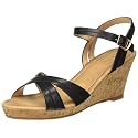 Stride womens Kyla Floaters