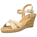 Stride womens Kyla Floaters