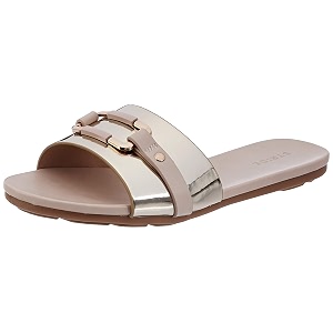 Stride girls Luna Floaters
