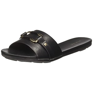 Stride girls Luna Floaters