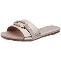 Stride girls Luna Floaters