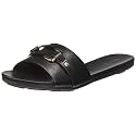 Stride girls Luna Floaters