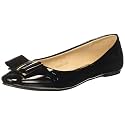Ritz Girls Miranda Ballet Flats