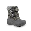 Stride Rite 360 Kids' Cade