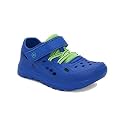Stride Rite 360 Kids' Oceano