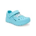 Stride Rite 360 Kids' Oceano