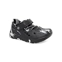 Stride Rite 360 Kids' Oceano