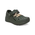 Stride Rite 360 Kids' Oceano
