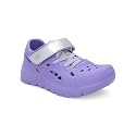 Stride Rite 360 Kids' Oceano