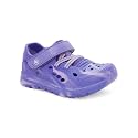 Stride Rite 360 Kids' Oceano