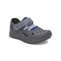 Stride Rite 360 Kids' Oceano