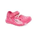 Stride Rite 360 Kids' Oceano