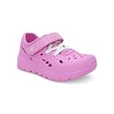 Stride Rite 360 Kids' Oceano