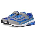 Stride Rite M2P Surge Bounce (Infant/Little Kid)
