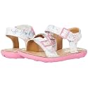 Stride Rite SRT Kingsley (Toddler)