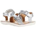 Stride Rite SRT Kingsley (Toddler)