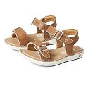 Stride Rite SRT Kingsley (Toddler)