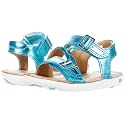 Stride Rite SRT Kingsley (Toddler)