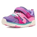 Stride Rite SRT Velocity (Toddler)