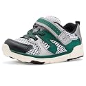 Stride Rite SRT Velocity (Toddler)