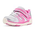 Stride Rite SRT Velocity (Toddler)